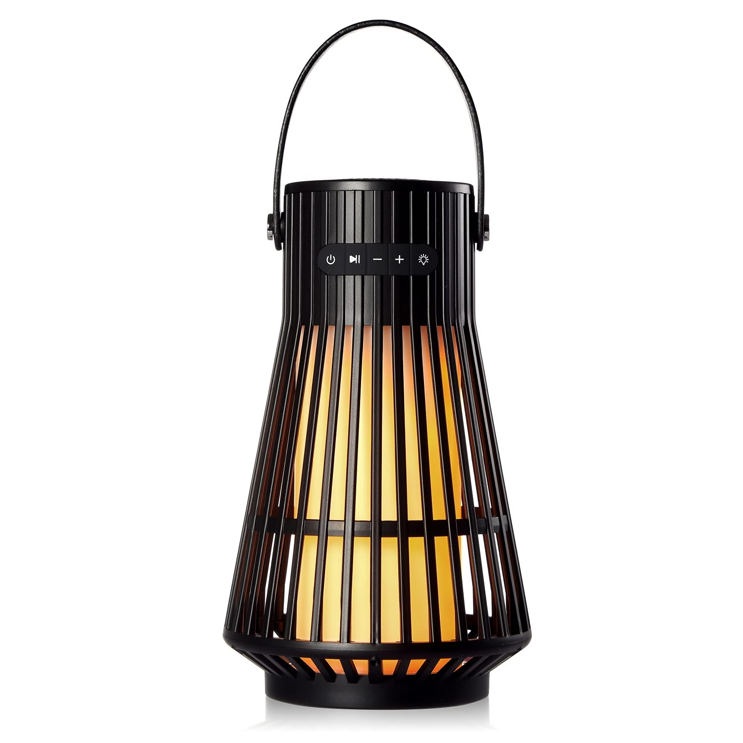 Outdoor Lighting Wireless - محمول مقاوم للماء التخييم أدى ضوء
